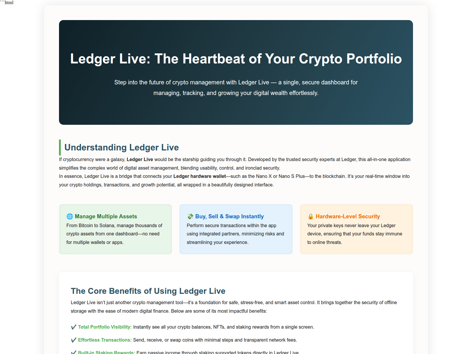 Screenshot of eng-ledger-lives.pages.dev