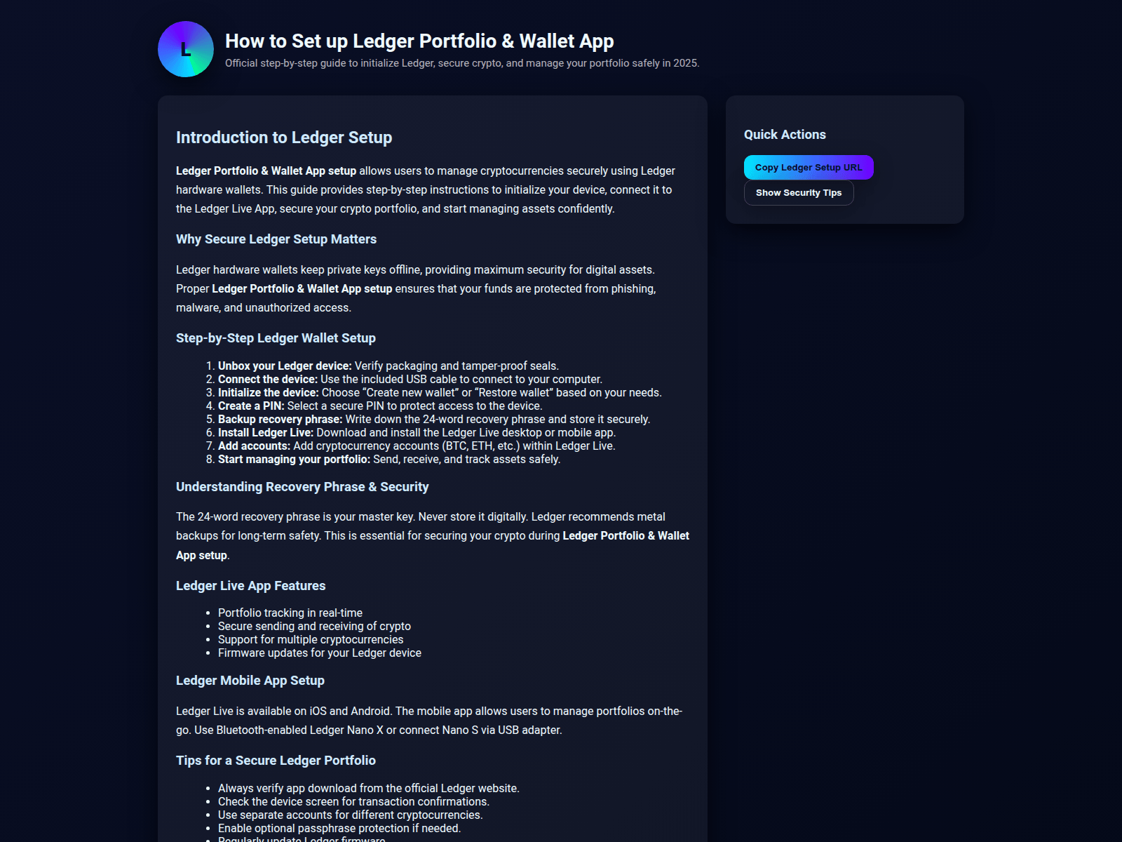 Screenshot of mera-mask-start-logn.pages.dev