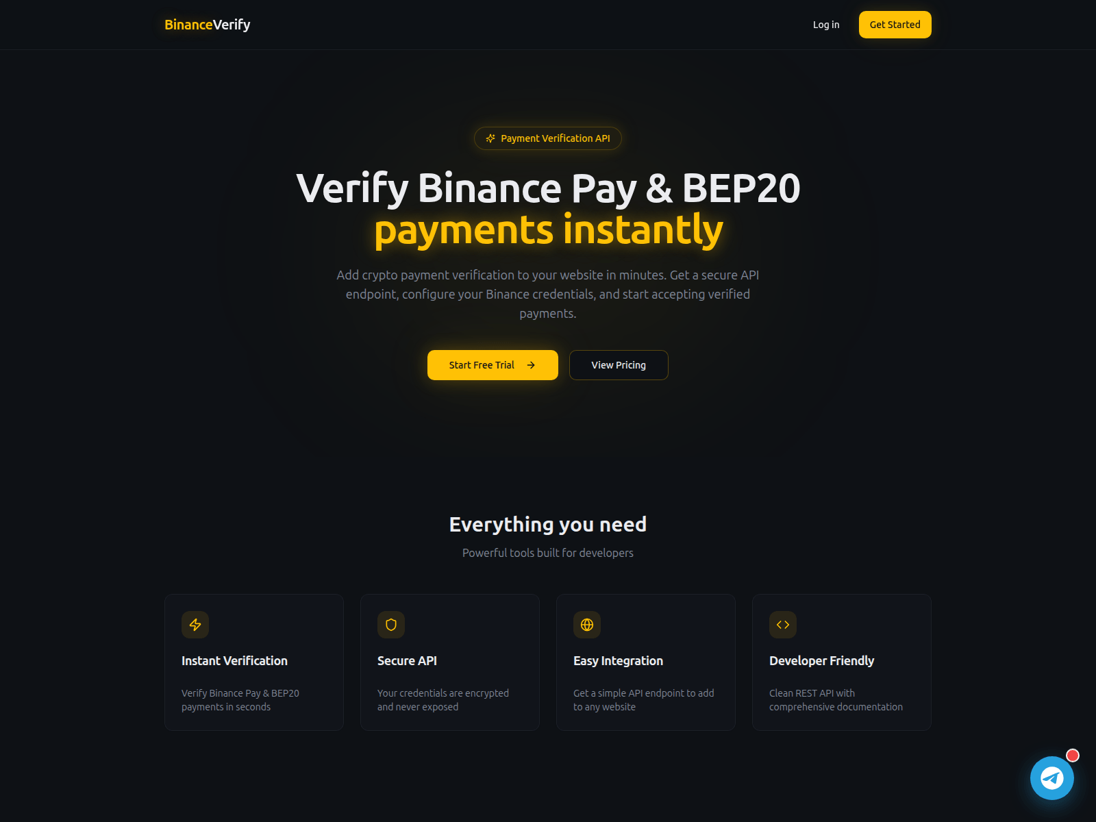 Screenshot of payment2.offlinee.online