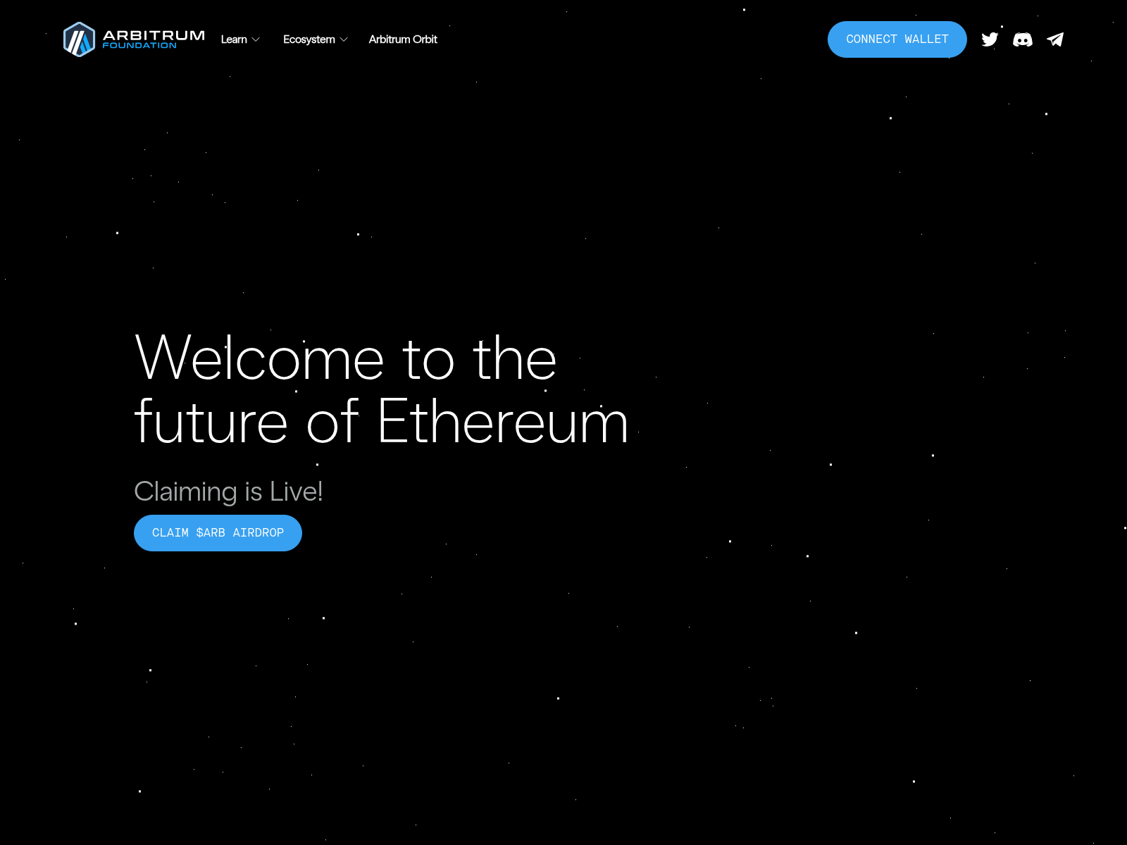 Screenshot of shufbebfybewhjewbfjhe.pages.dev