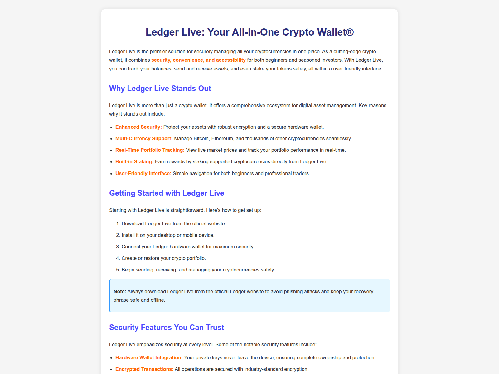 Screenshot of wallet-ldjirlive-access.pages.dev