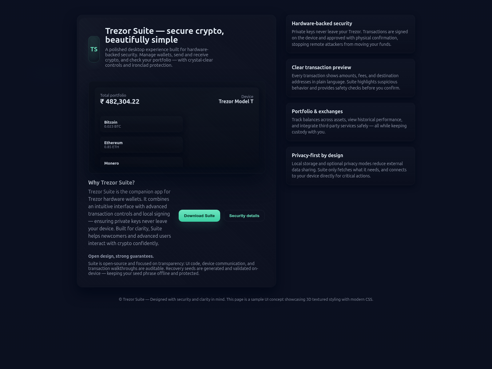 Screenshot of en-trezosuit-io.pages.dev