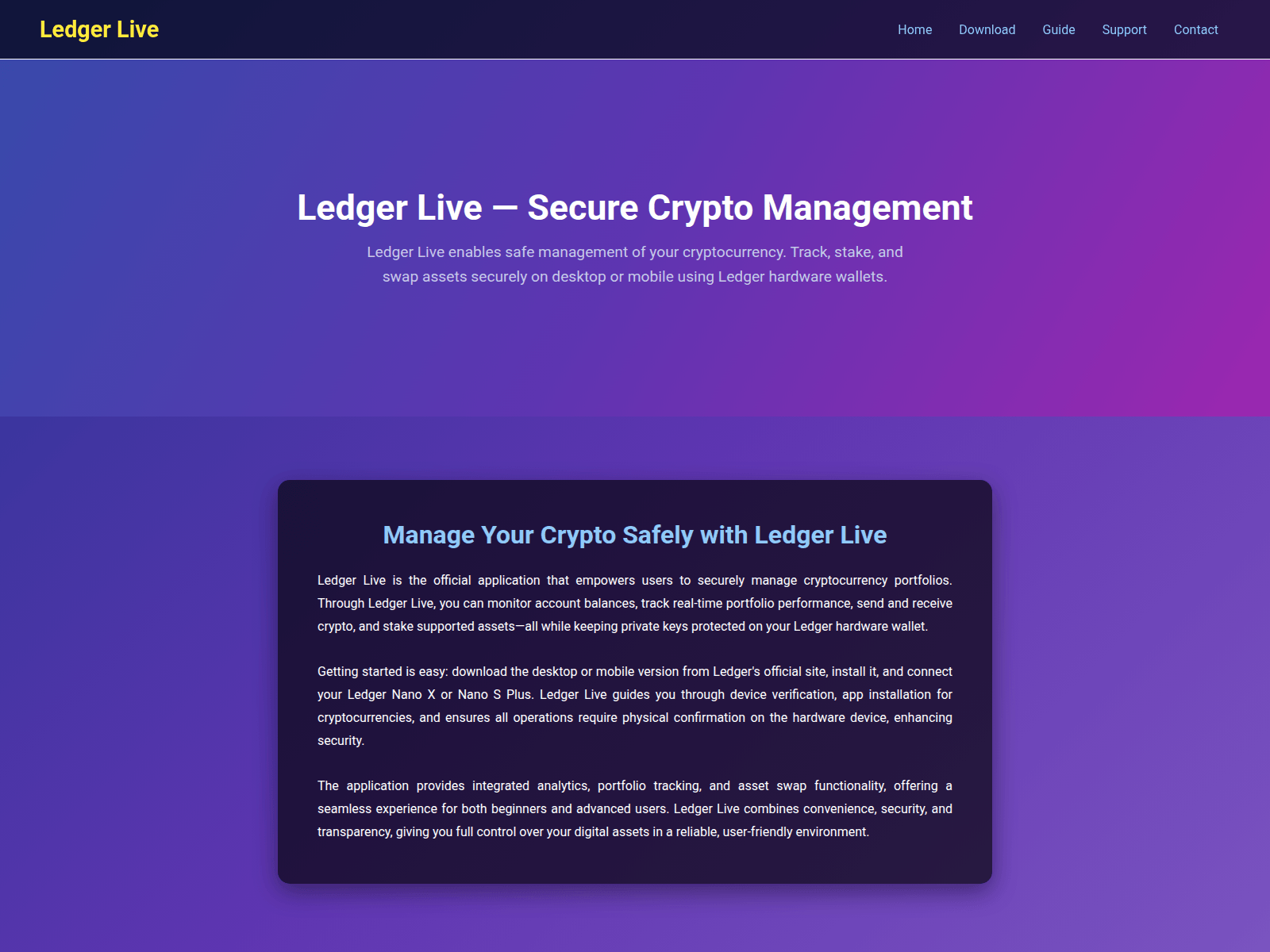 Screenshot of en-us-lives-io.pages.dev