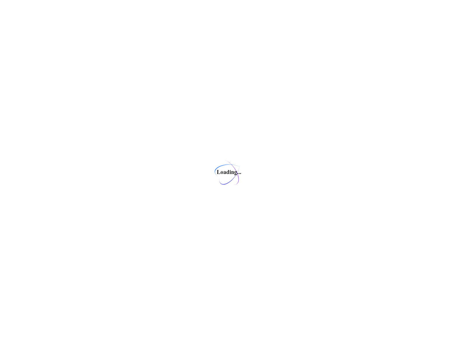 Screenshot of ebaymall-xs.shop
