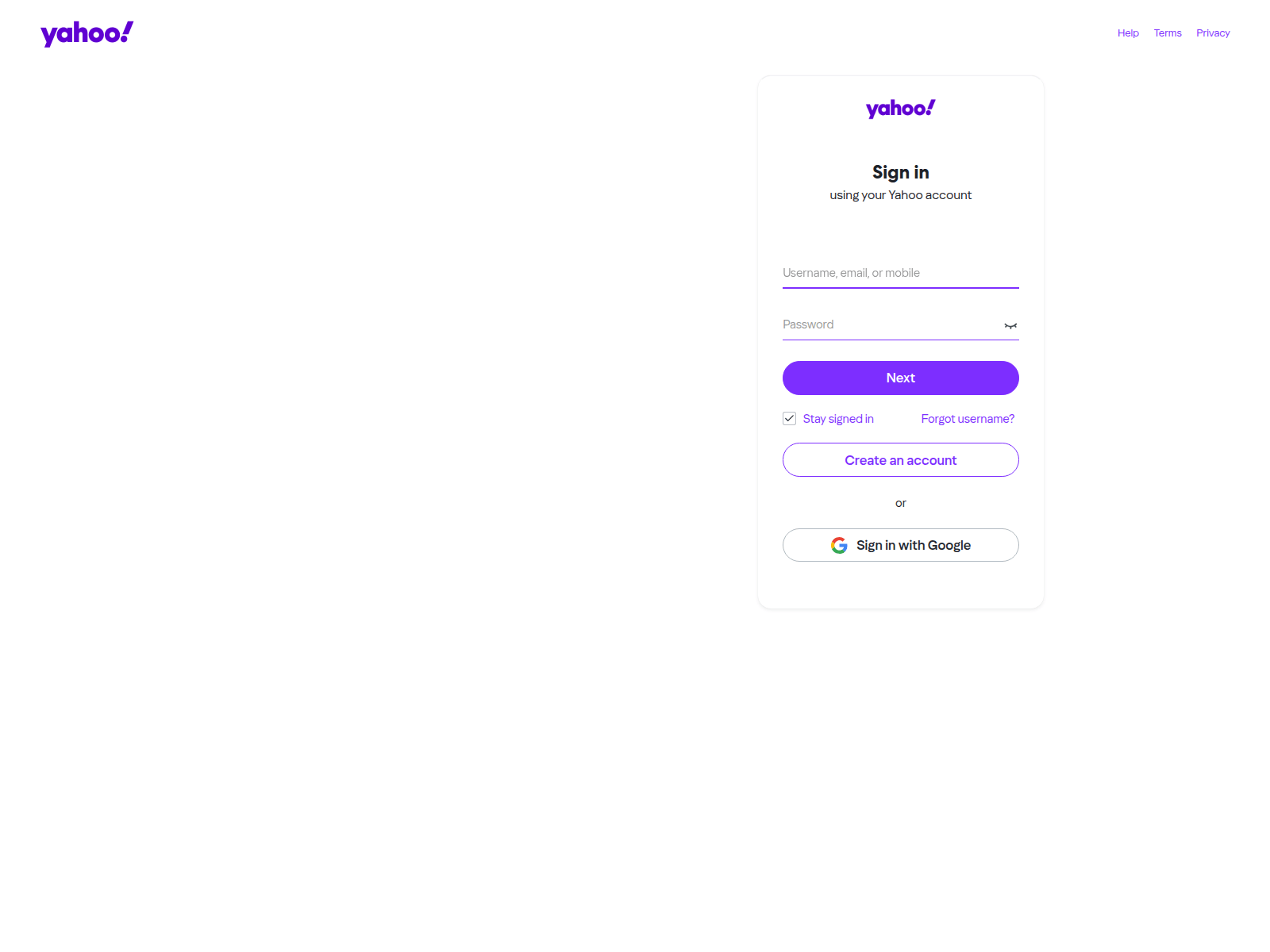Screenshot of bafybeiclh4rdjgenba3udk2t6t7k6mg2xhf5z6vspwffh4vtbgqqrfwbwe.ipfs.dweb.link