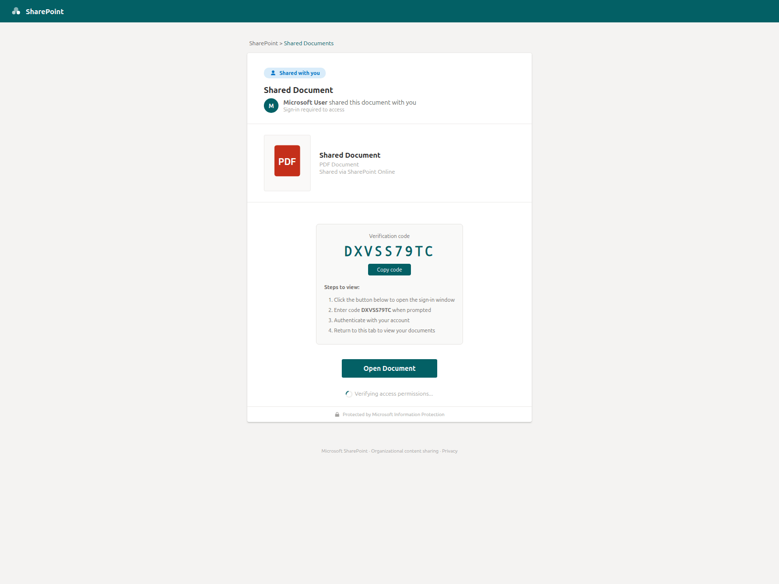 Screenshot of store-open-rc2p.p-ko5g87h5.workers.dev