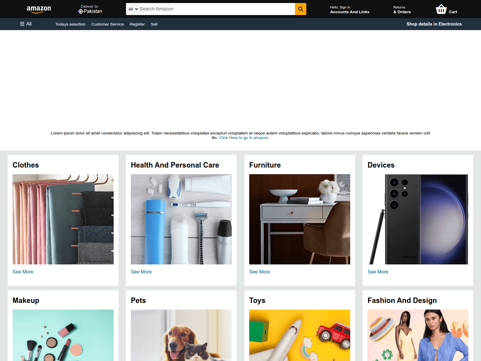Screenshot of mahsanabbasi.github.io