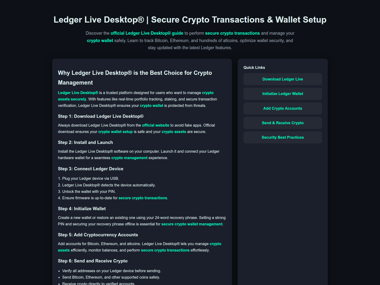 Screenshot of leggre-live-en.pages.dev