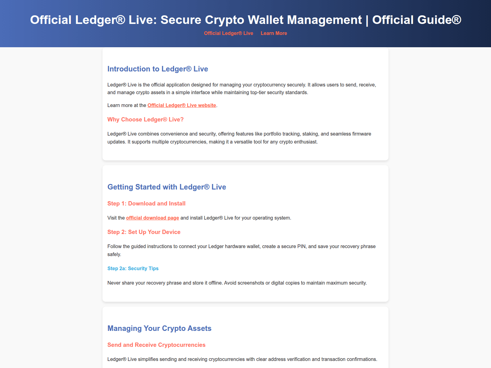 Screenshot of ledguar-live-wellat.pages.dev