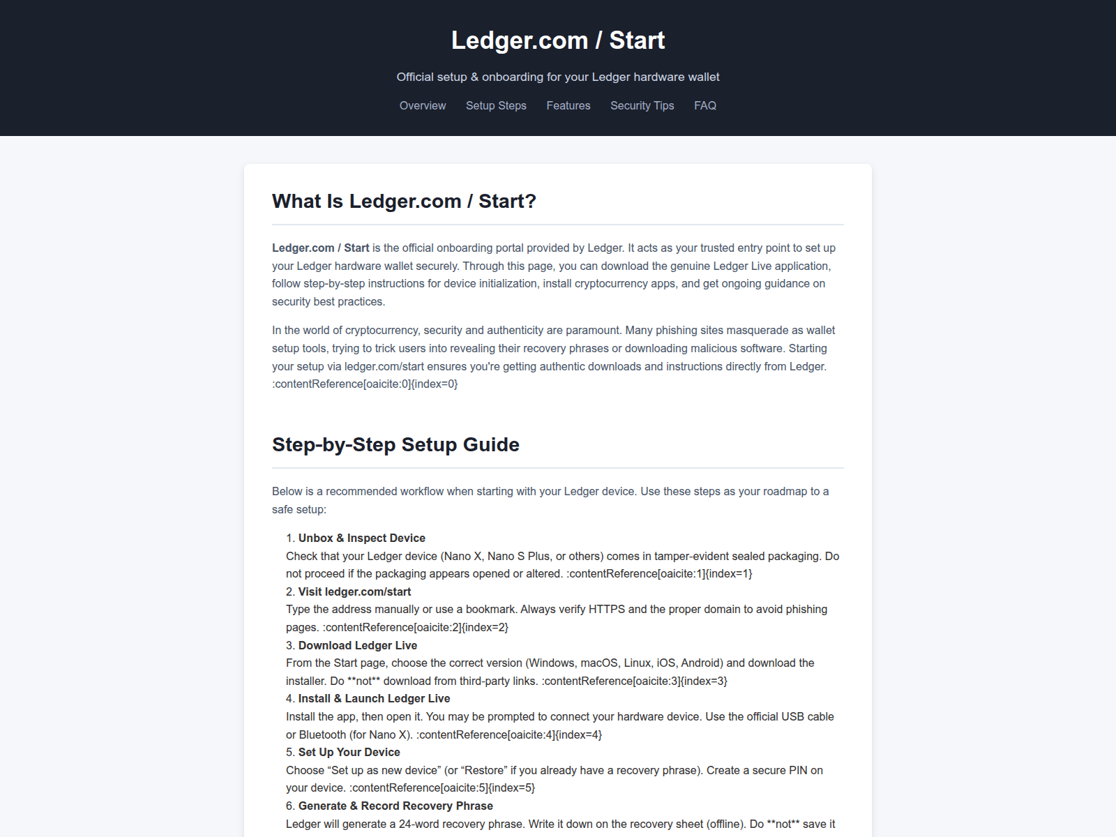 Screenshot of start--ligrecom--cdn.pages.dev