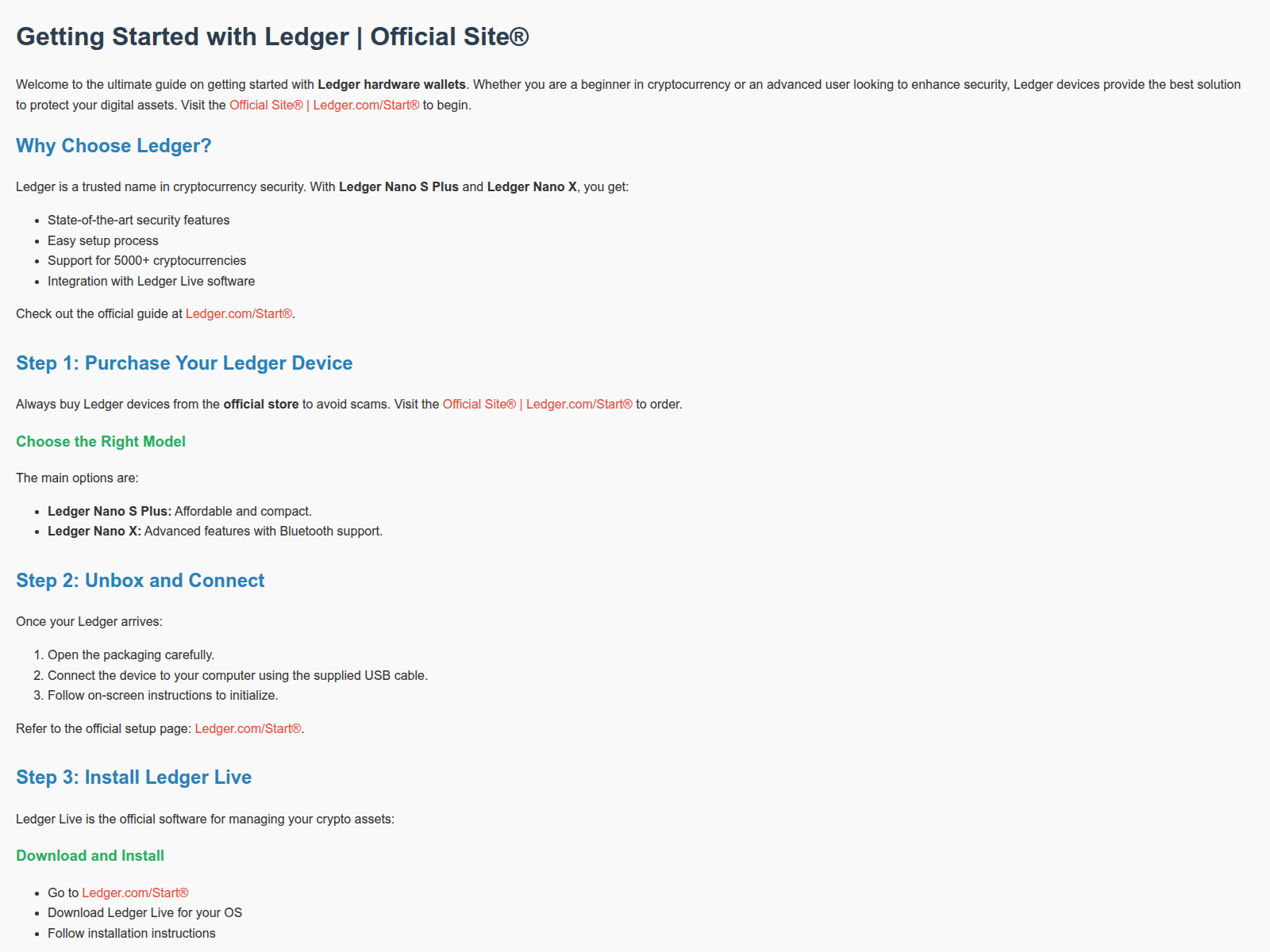 Screenshot of io-lezer-live-wallet.pages.dev