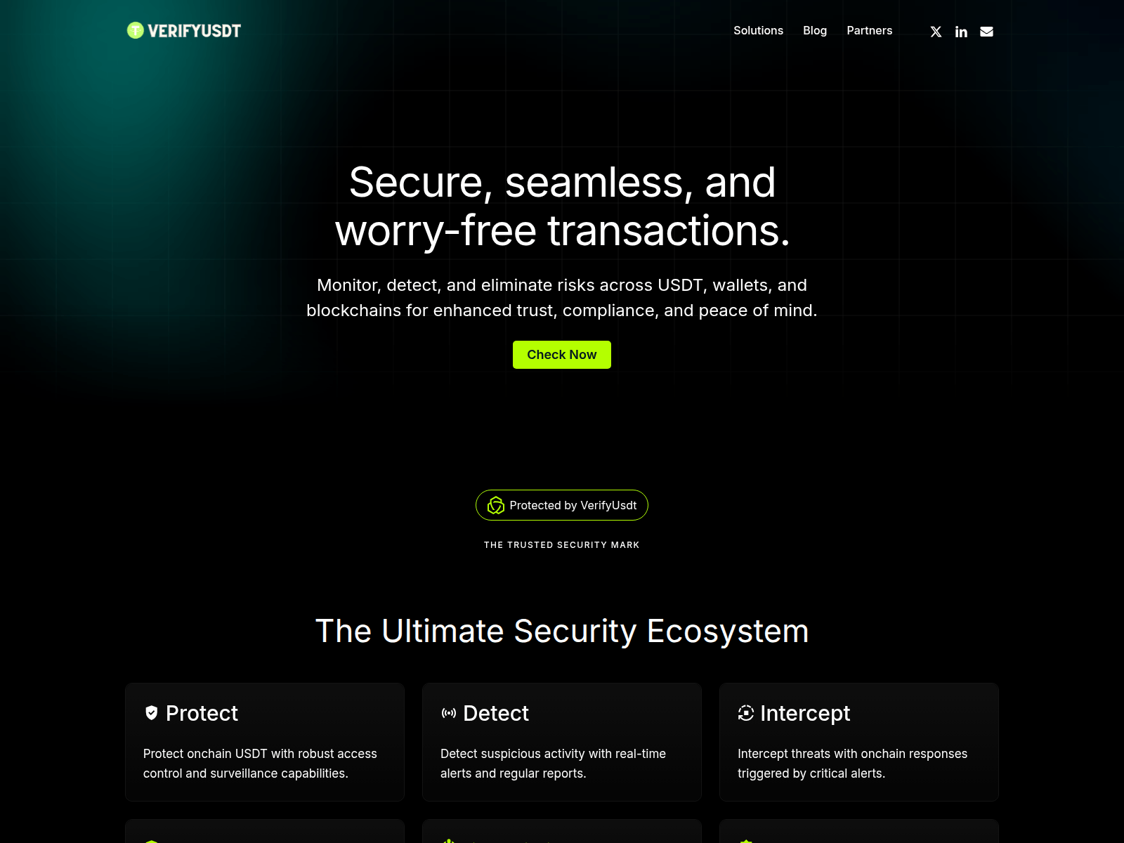 Screenshot of bepscan.pages.dev