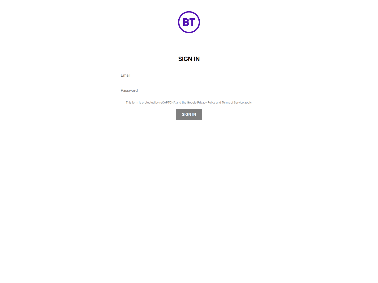 Screenshot of my-site-106543-104668.weeblysite.com