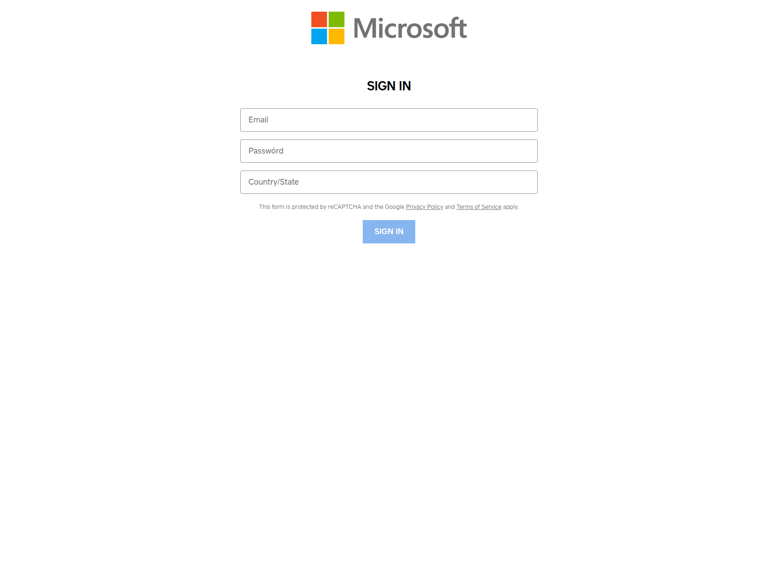 Screenshot of my-site-109021-105008.weeblysite.com