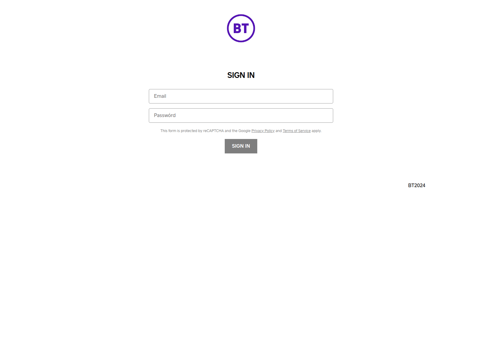 Screenshot of my-site-107552-107799.weeblysite.com