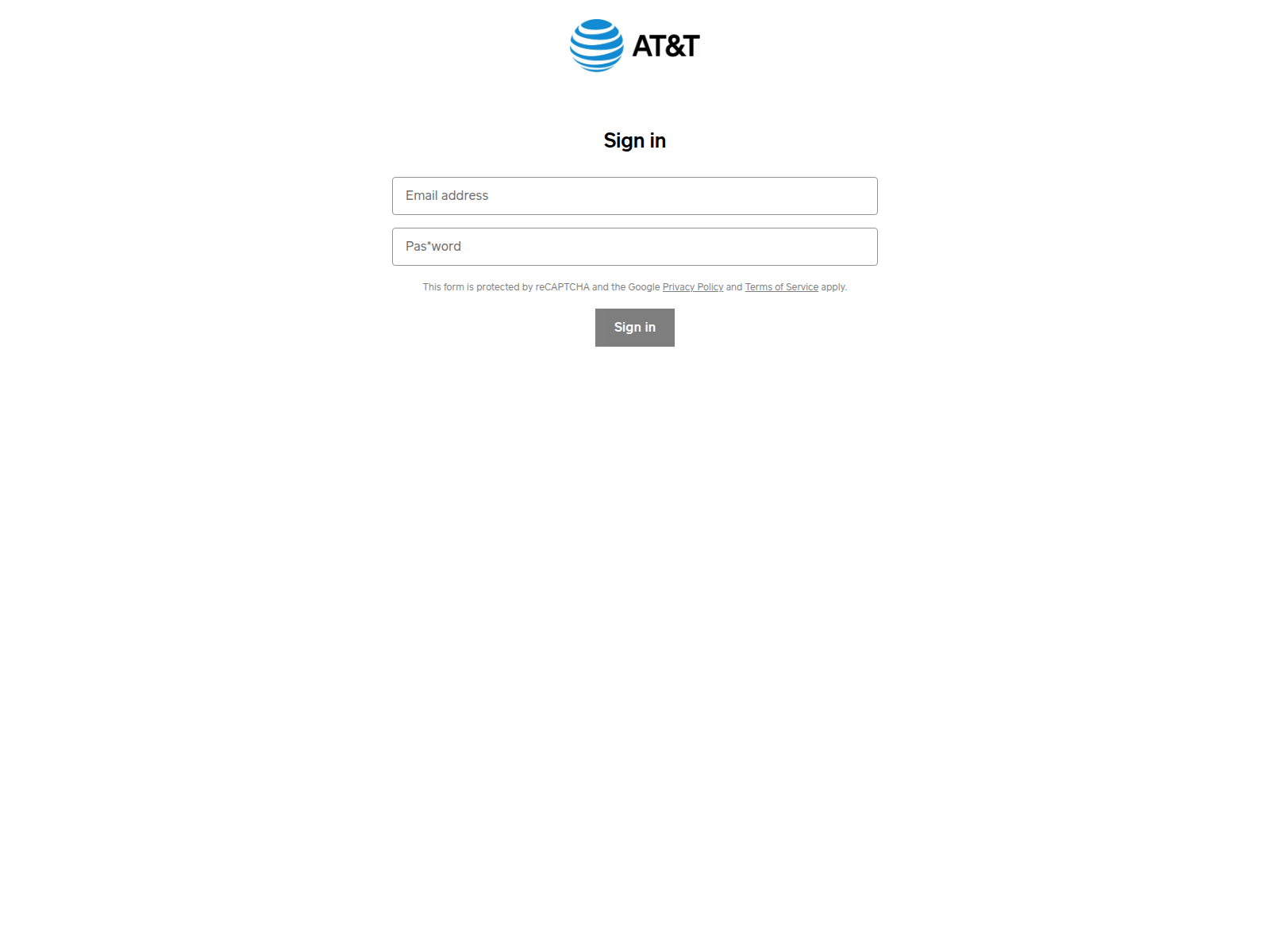 Screenshot of ndn21t.weeblysite.com