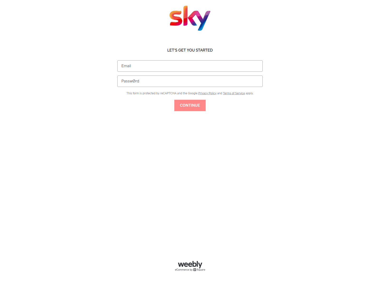 Screenshot of skkkdddgeg22.weeblysite.com