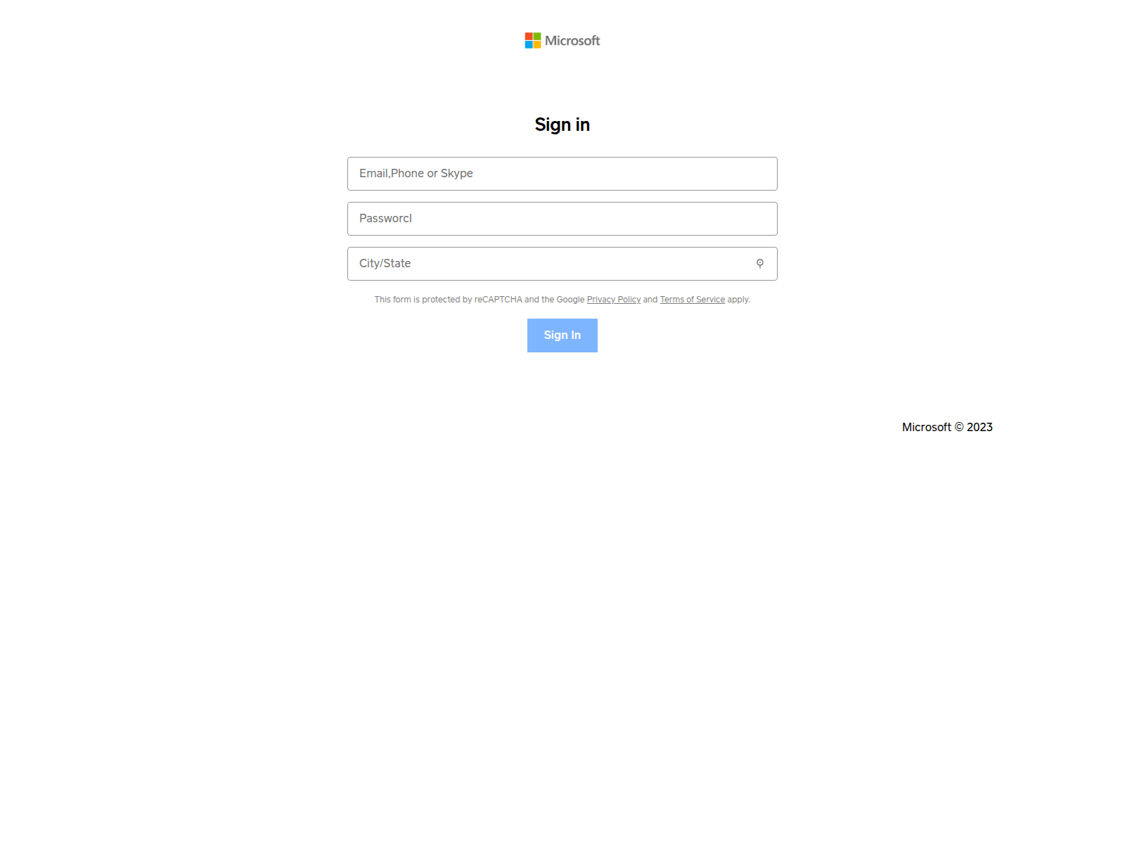 Screenshot of my-site-10341993-102432.weeblysite.com