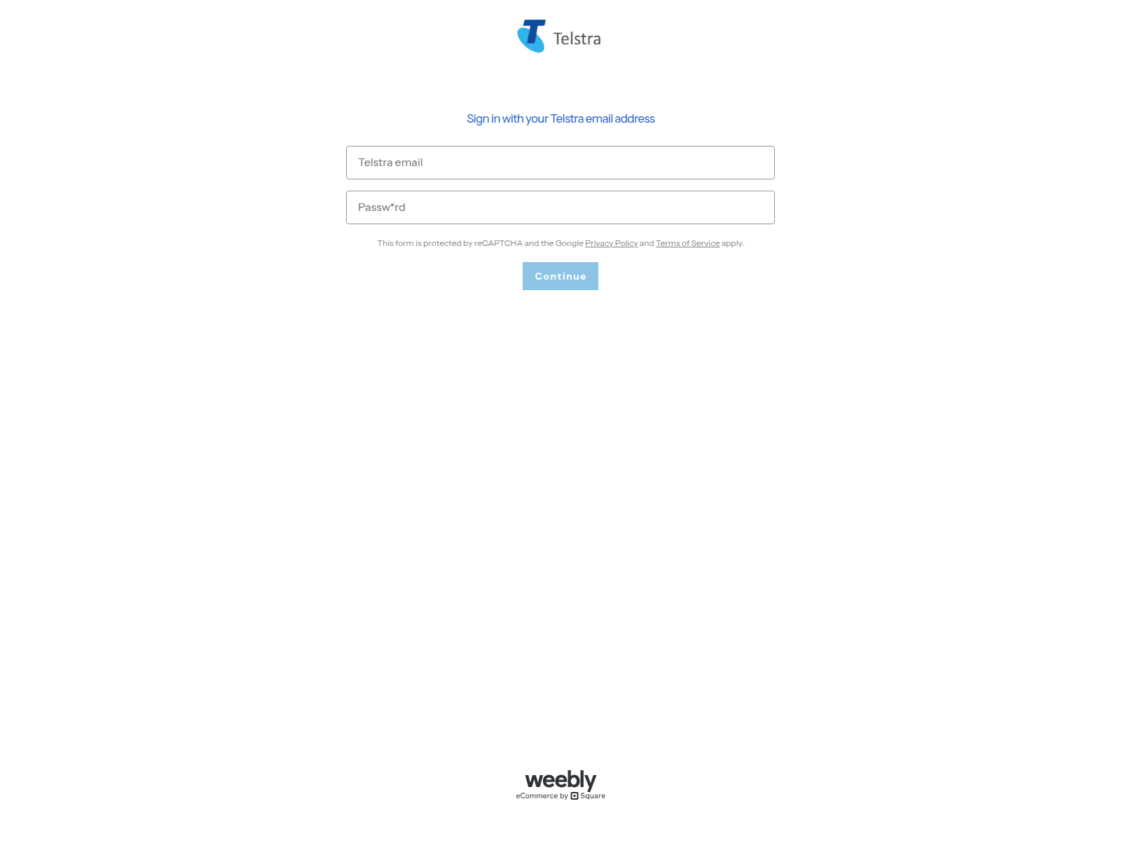Screenshot of bvgdjzxmke.weeblysite.com