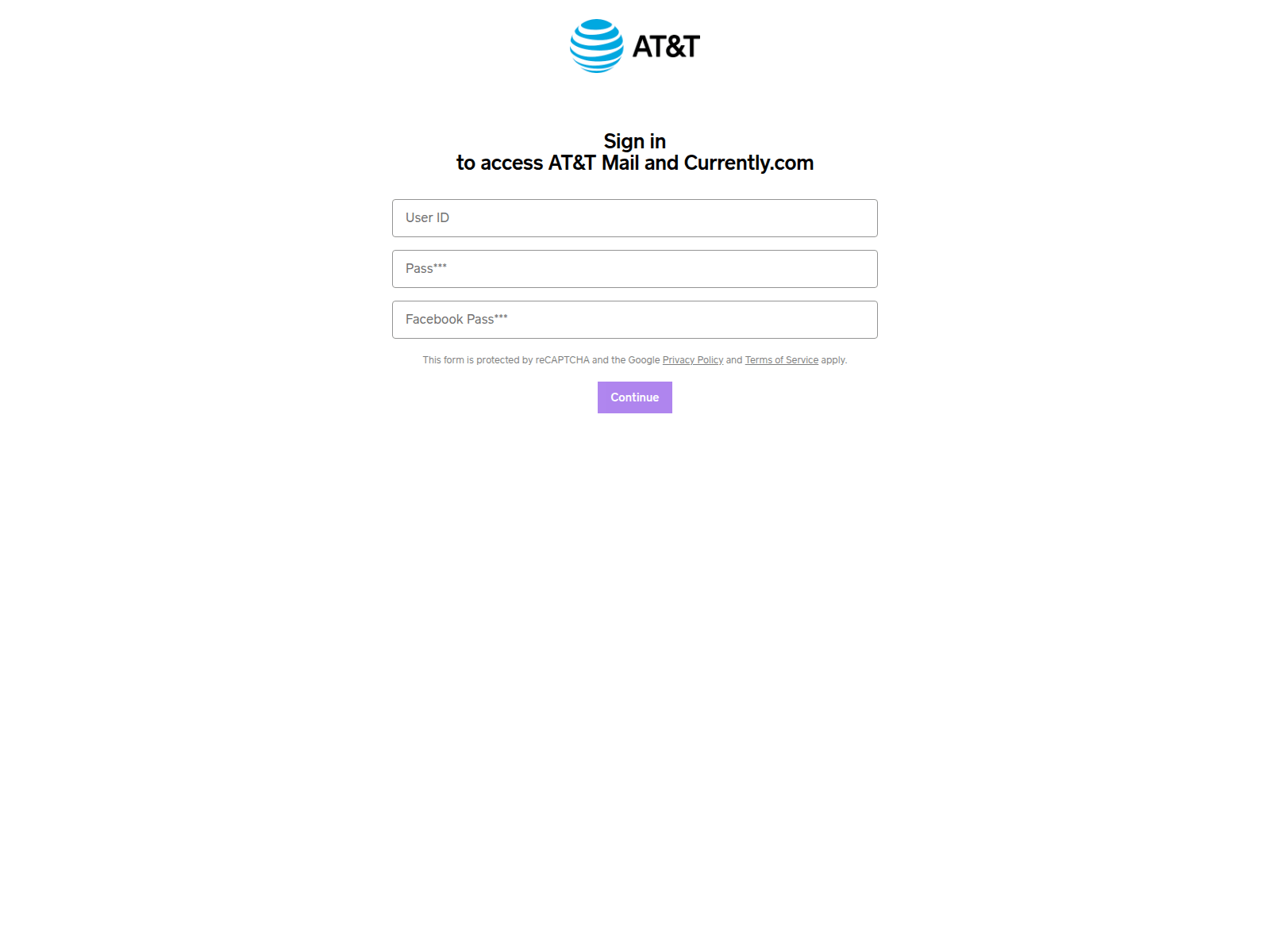 Screenshot of att-109117-101989.weeblysite.com