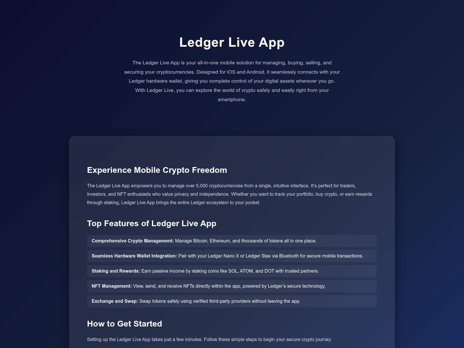 Screenshot of liveledger-en-learn.pages.dev
