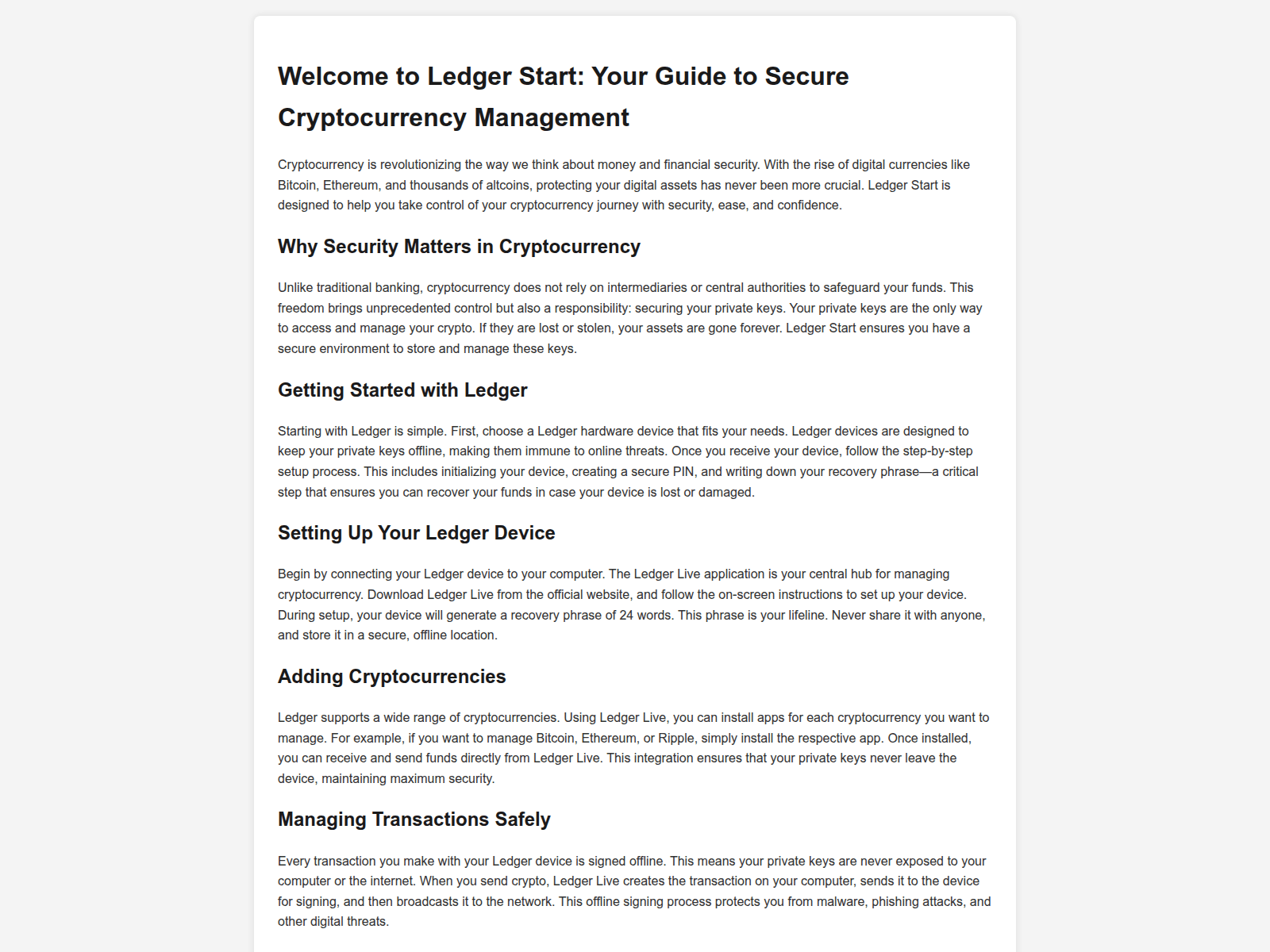 Screenshot of feq-leger-com-start.pages.dev