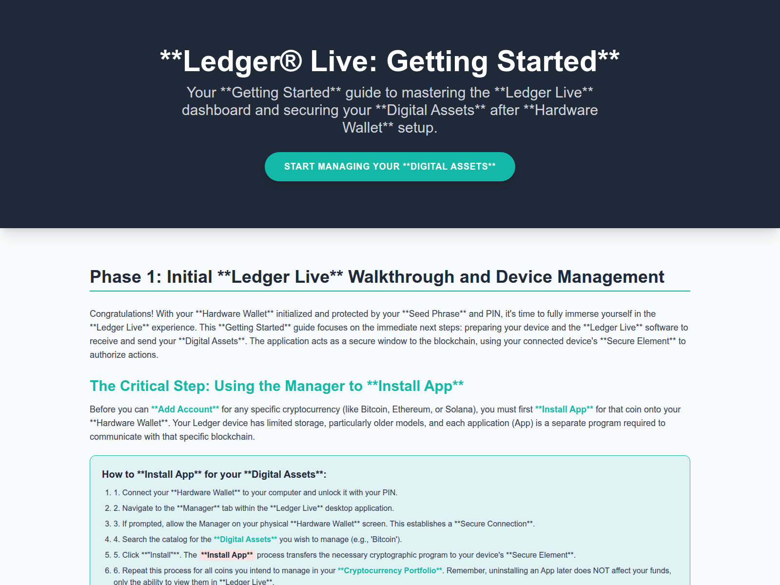 Screenshot of ledgr-lives-get.pages.dev