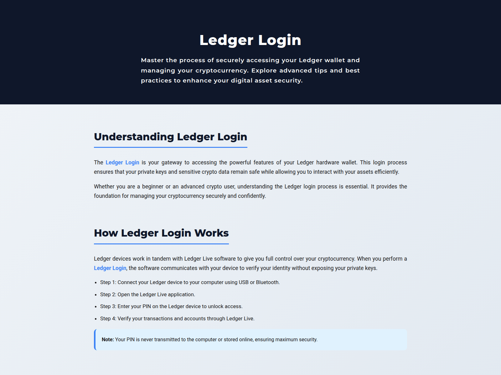 Screenshot of lgn-ldger-eng-en.pages.dev
