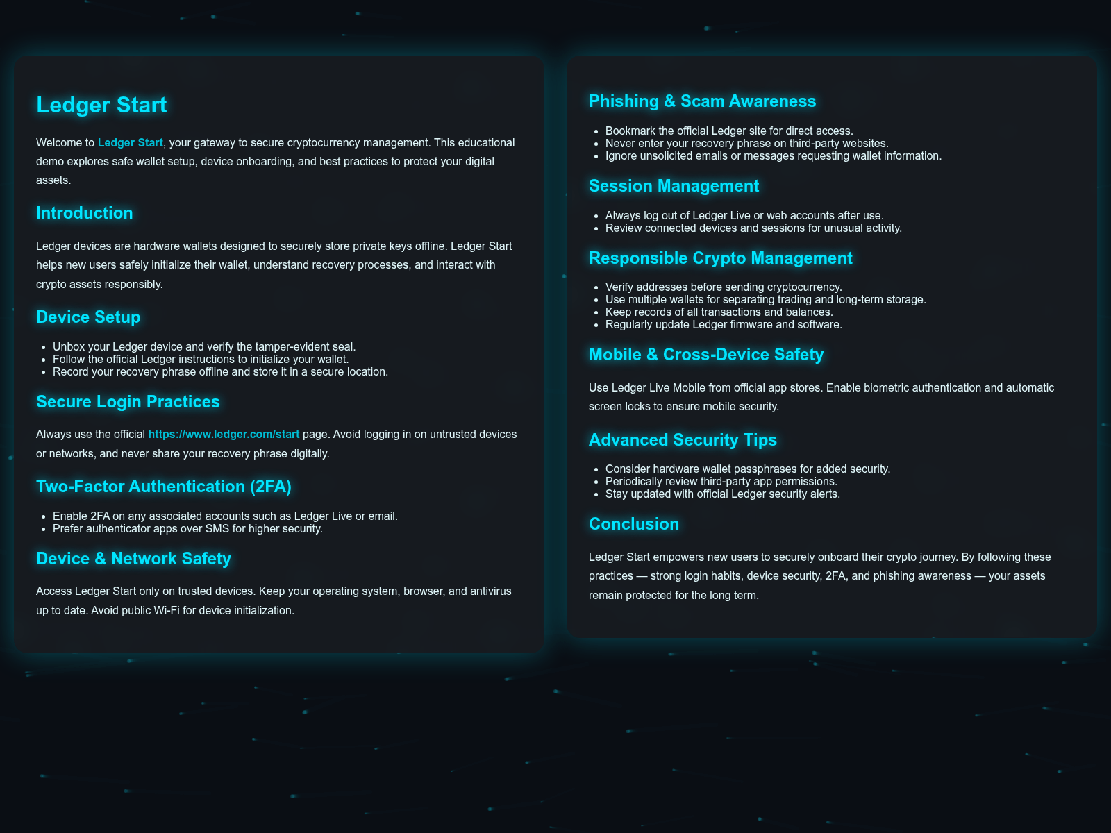 Screenshot of ledgrecom--edge-en.pages.dev