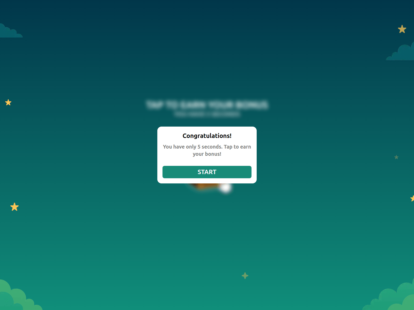 Screenshot of tellmehowtolivenowwiththis.pages.dev