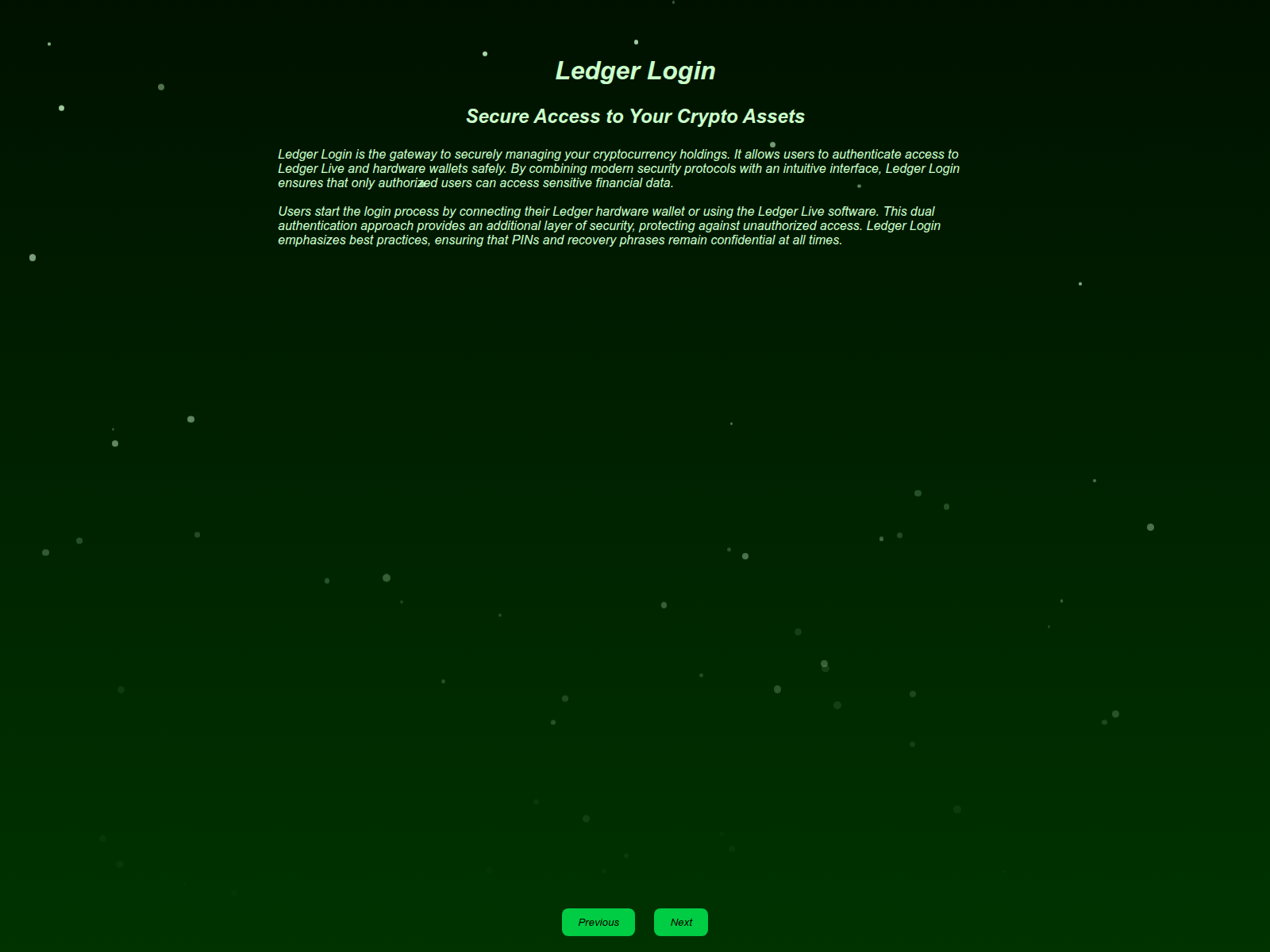Screenshot of help-login-ljar-us.pages.dev
