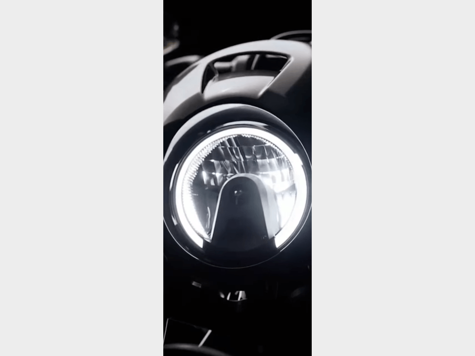Screenshot of www.parttime-harley.lol
