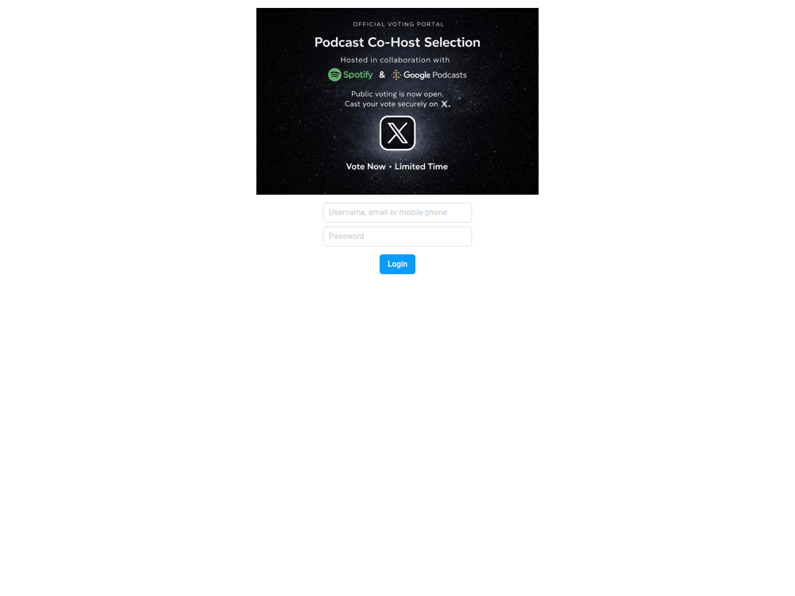 Screenshot of savanigems.com
