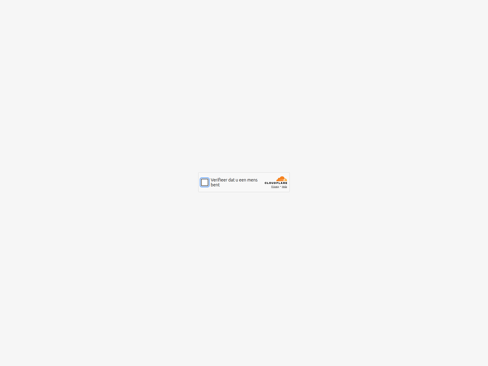 Screenshot of dexblocknodes.pages.dev