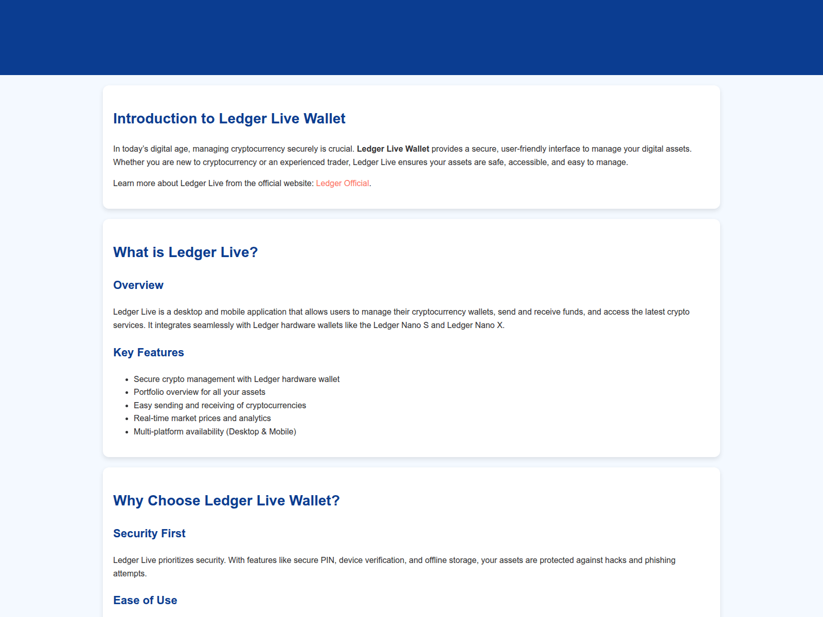 Screenshot of eng-enn-us-lives.pages.dev