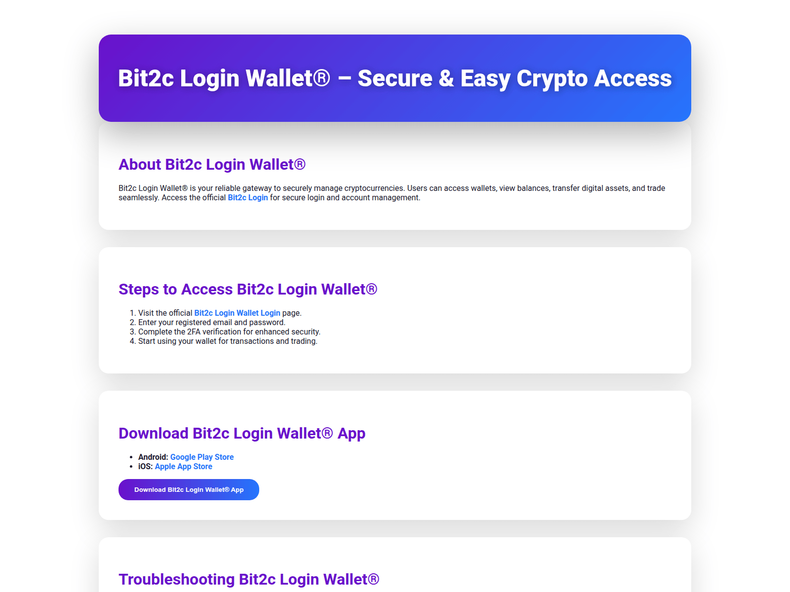 Screenshot of learn--coo-eng-bit2c--logiin.pages.dev