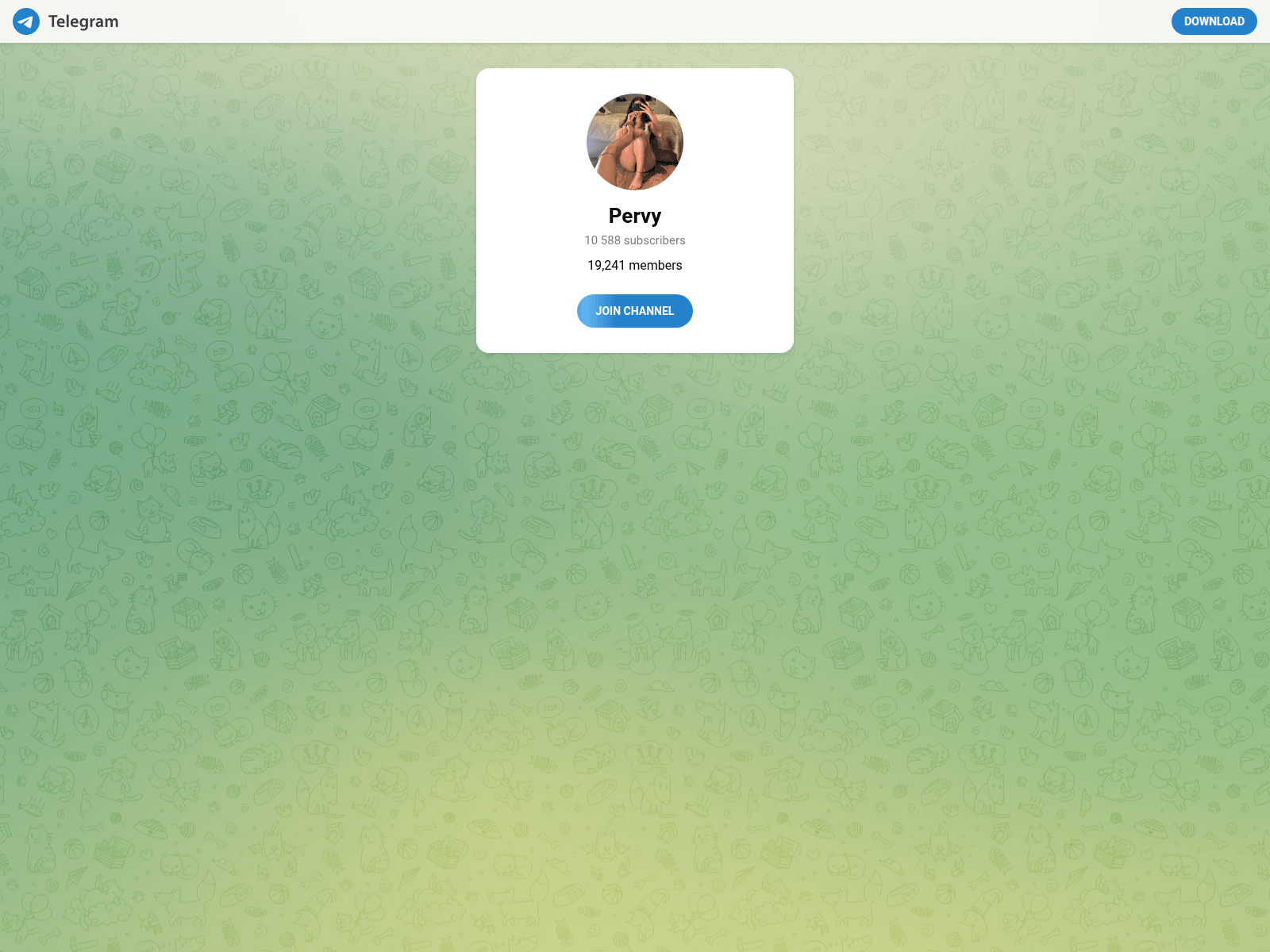 Screenshot of protect.security-authentication.com