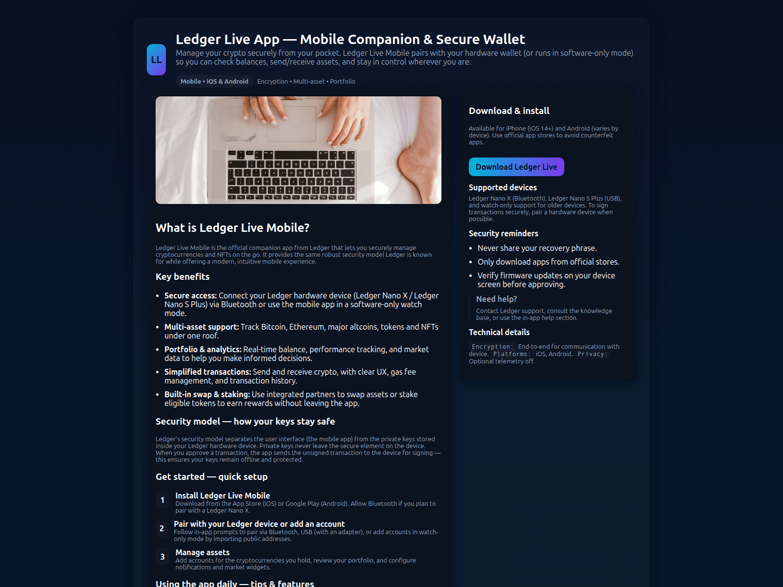 Screenshot of app-lezorlive-eng.pages.dev