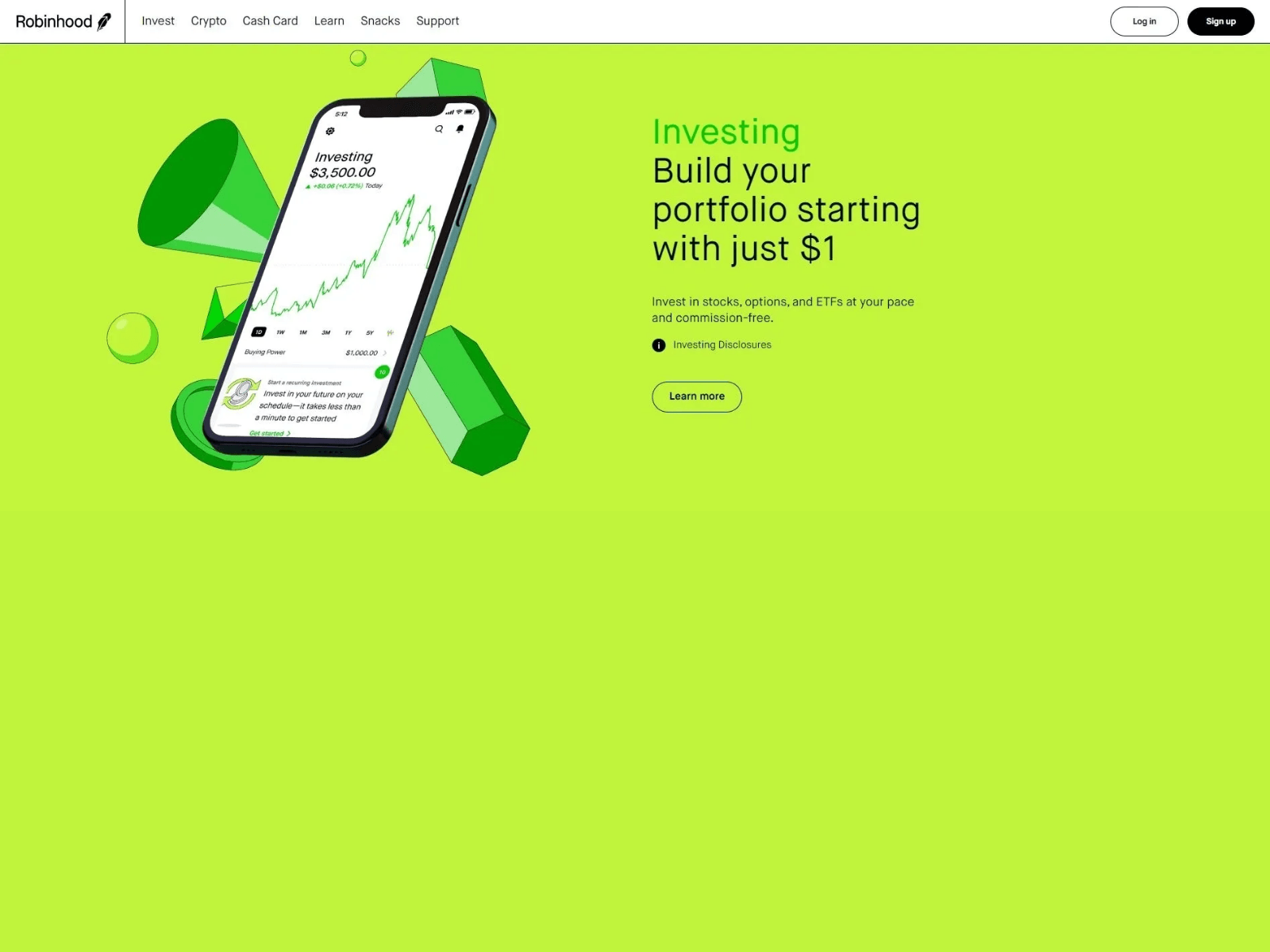 Screenshot of robbinhoofllogooimim.godaddysites.com