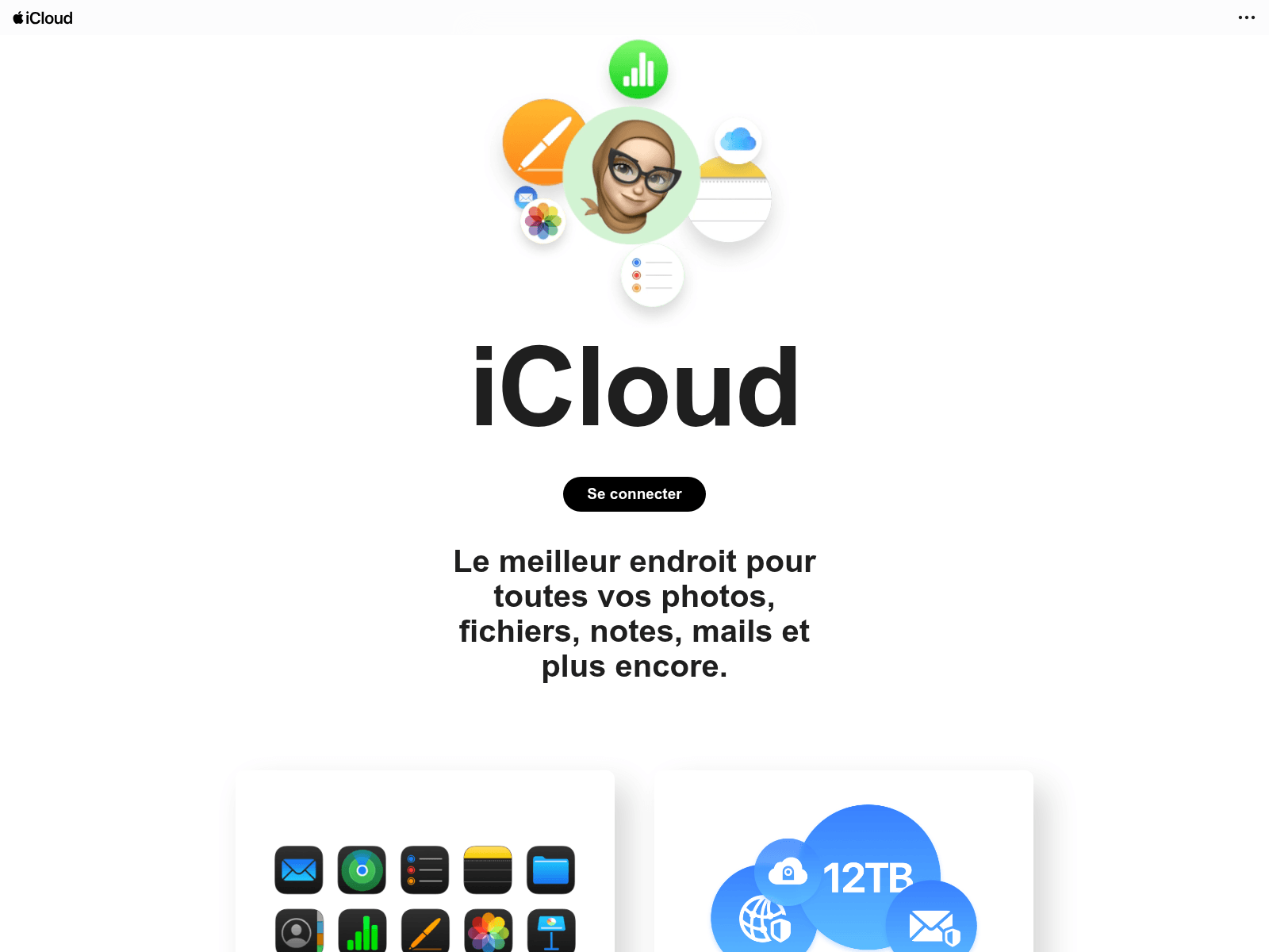 Screenshot of getsupport-find.com