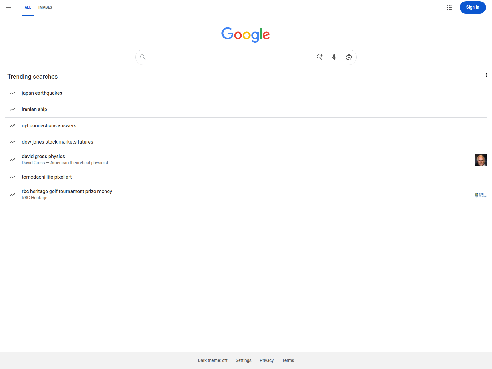 Screenshot of haberimnoktasi.shop