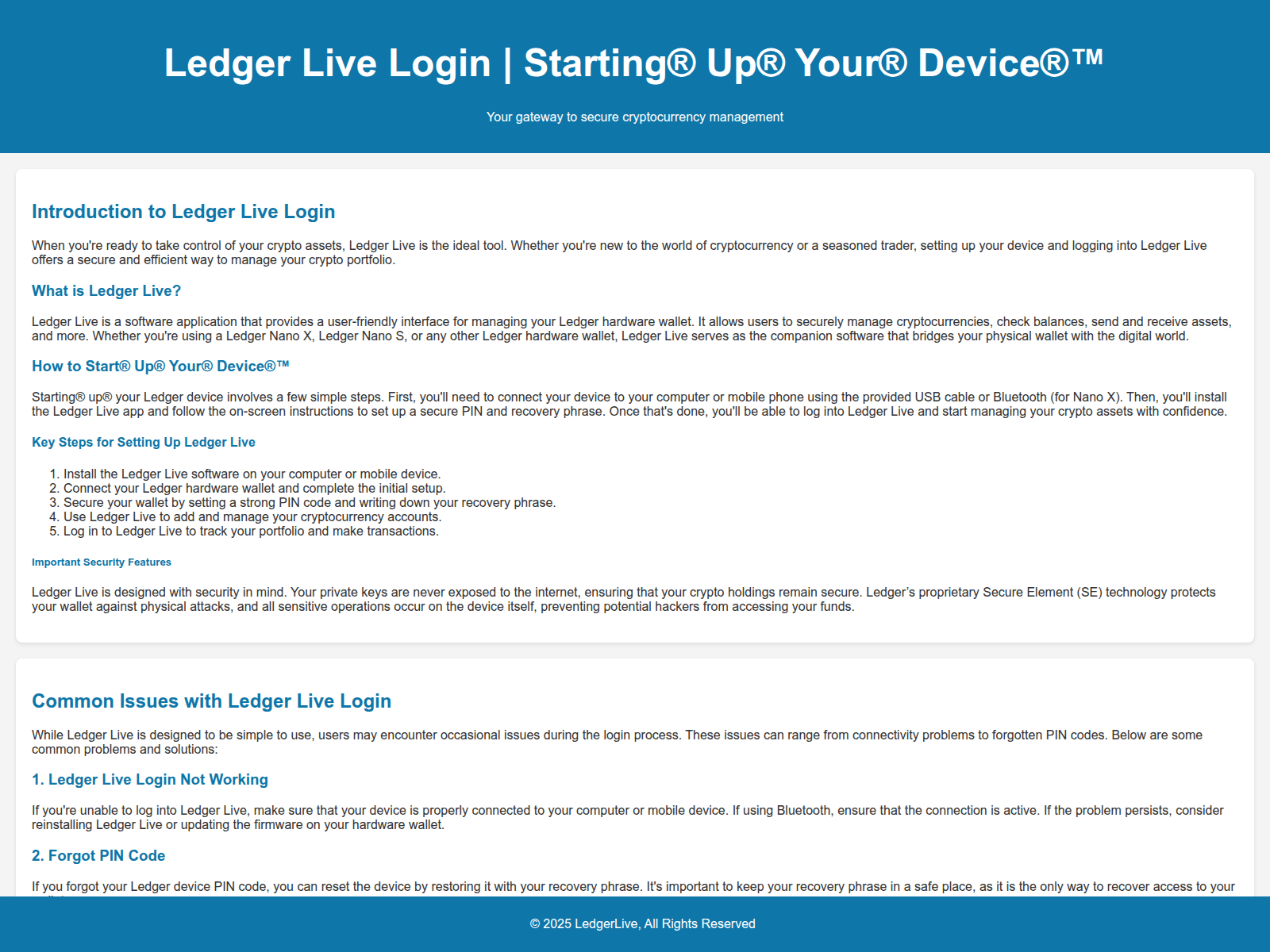 Screenshot of guide-live-en-hub-us.pages.dev
