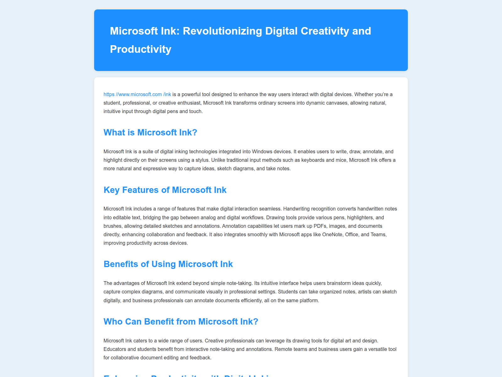 Screenshot of microsoftt-da6.pages.dev