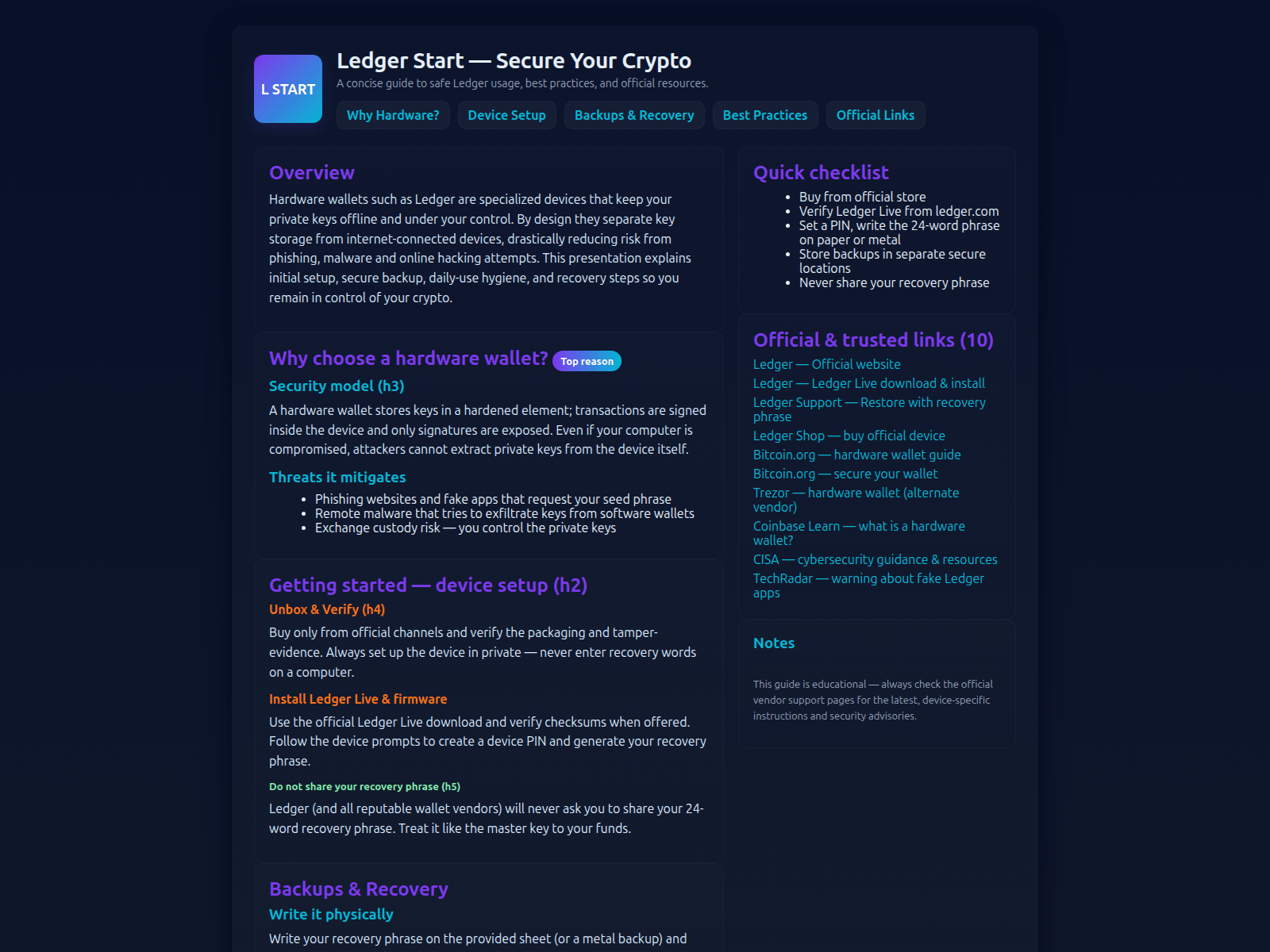 Screenshot of home-en-ldgres.pages.dev