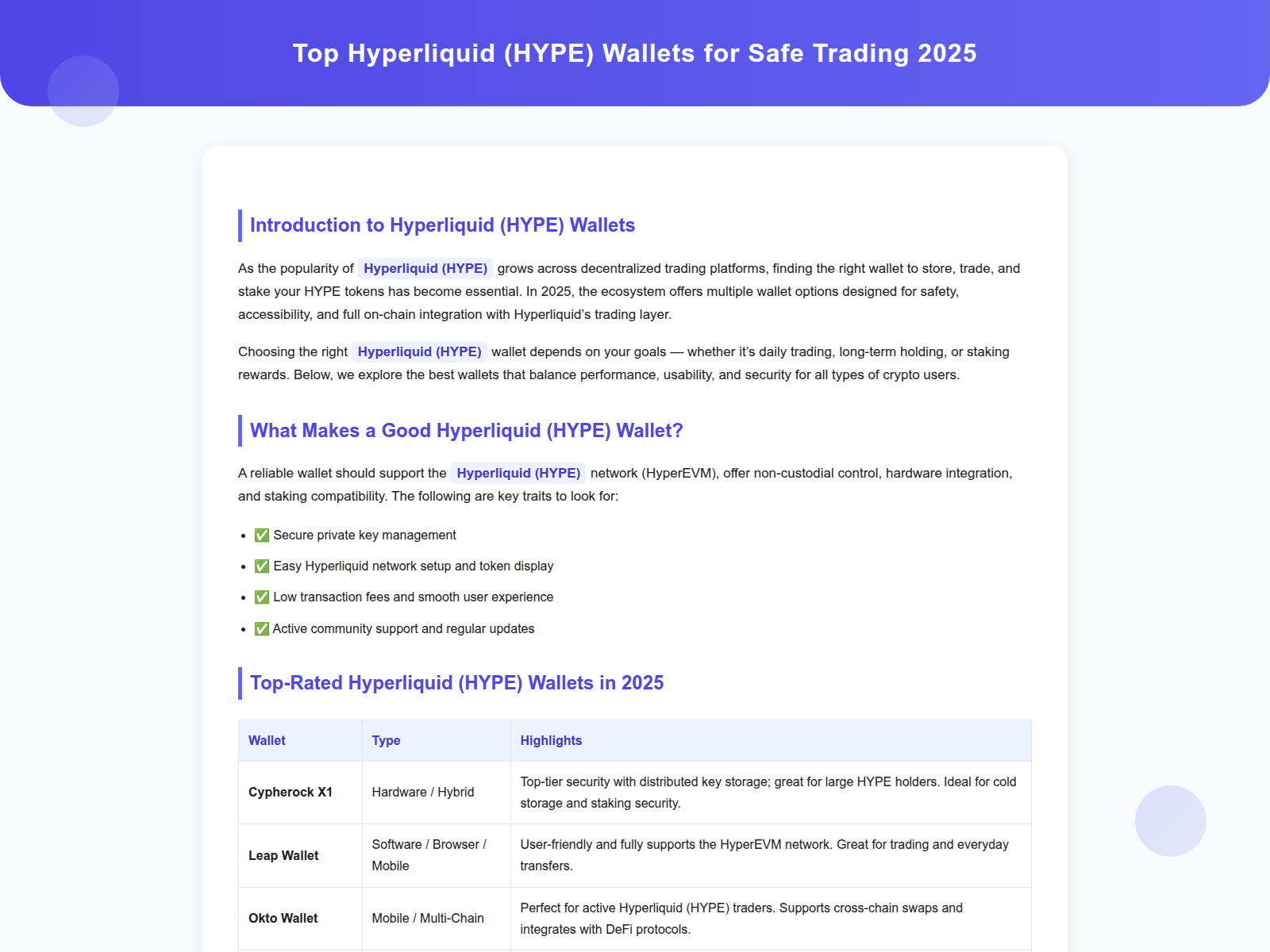 Screenshot of hyperliqquid-walet.pages.dev