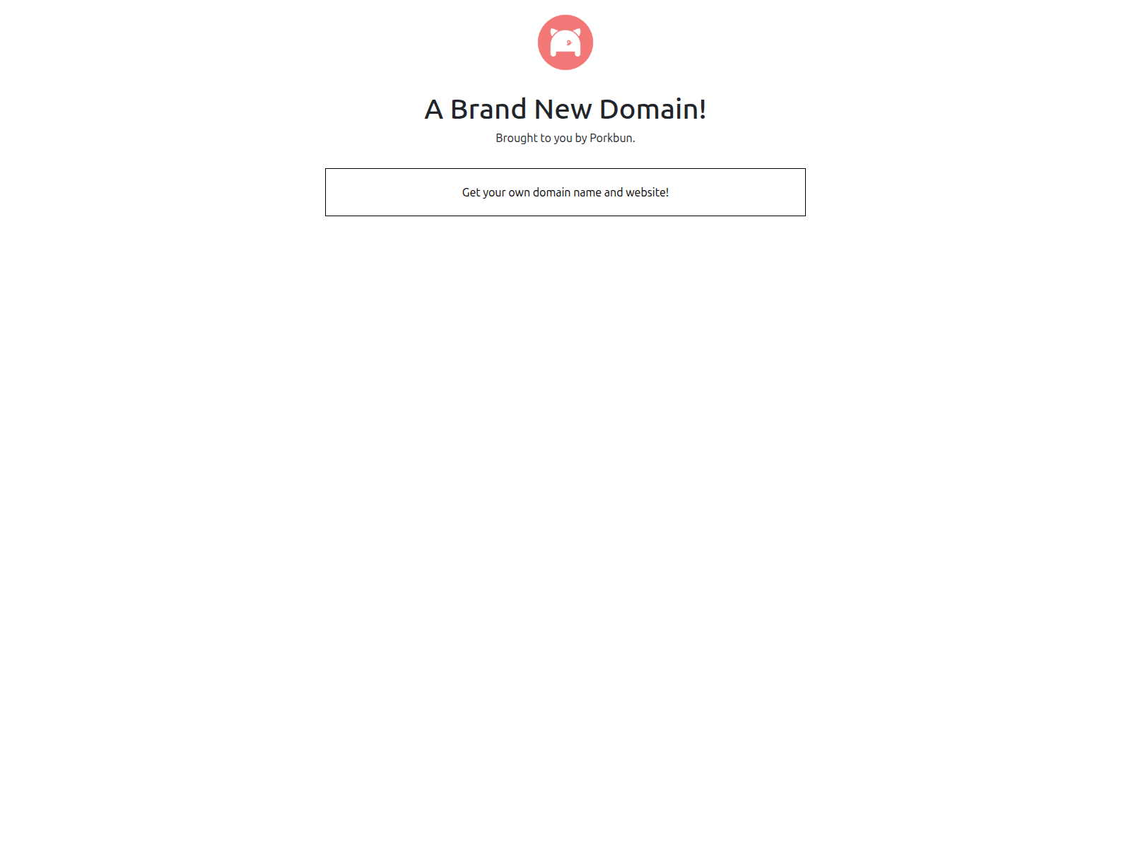 Screenshot of doublepeakco.com