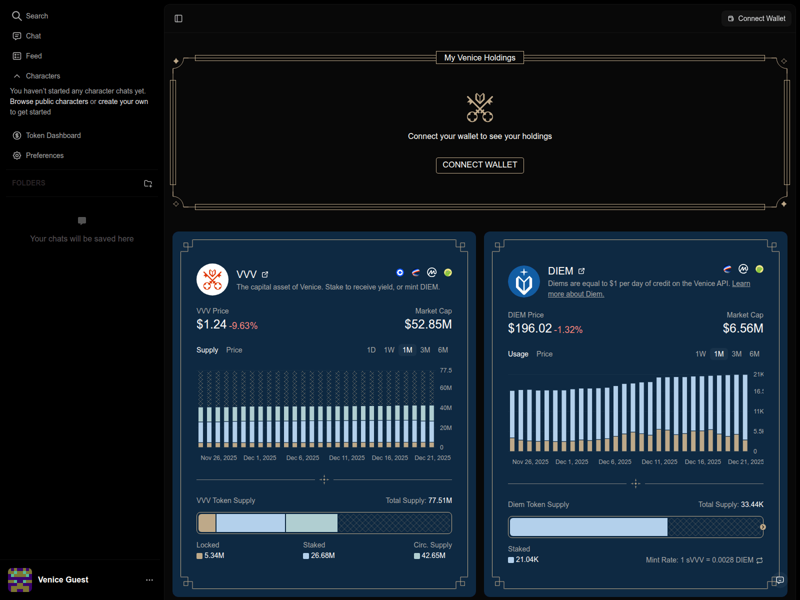 Screenshot of sdfhsdhfsdfhsdfh.pages.dev