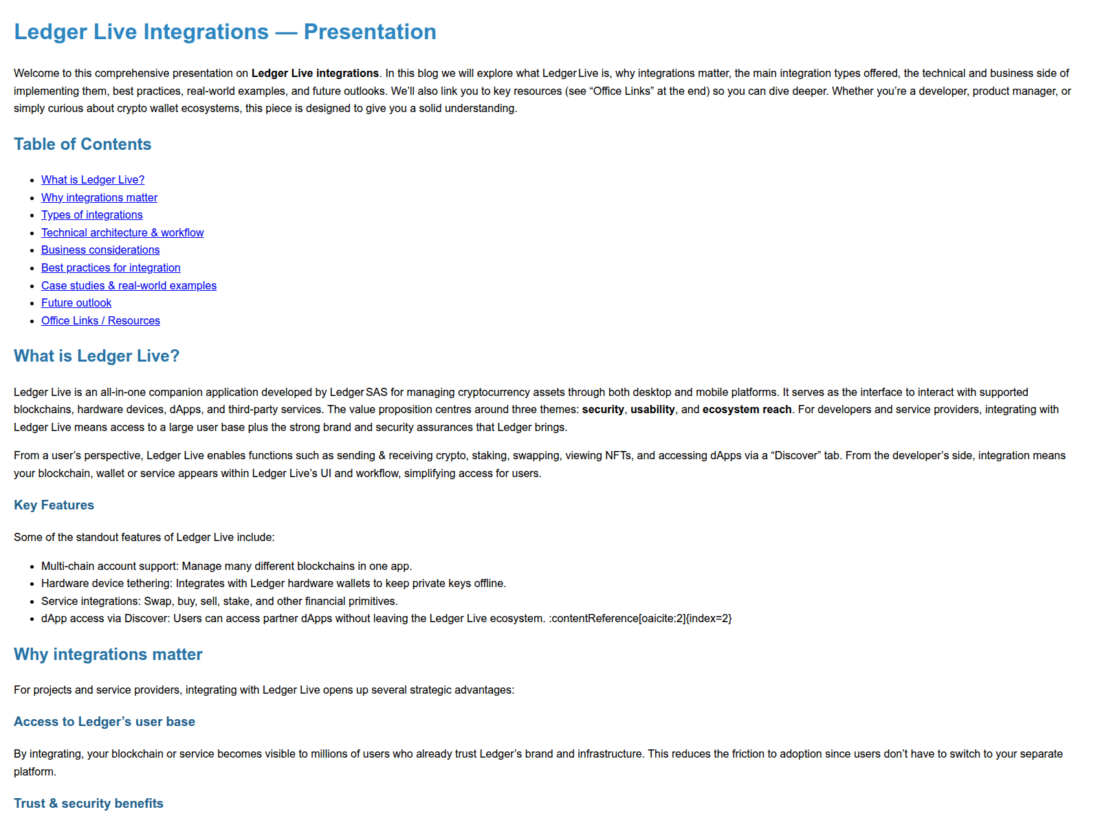 Screenshot of live-laedgar-en-ui.pages.dev