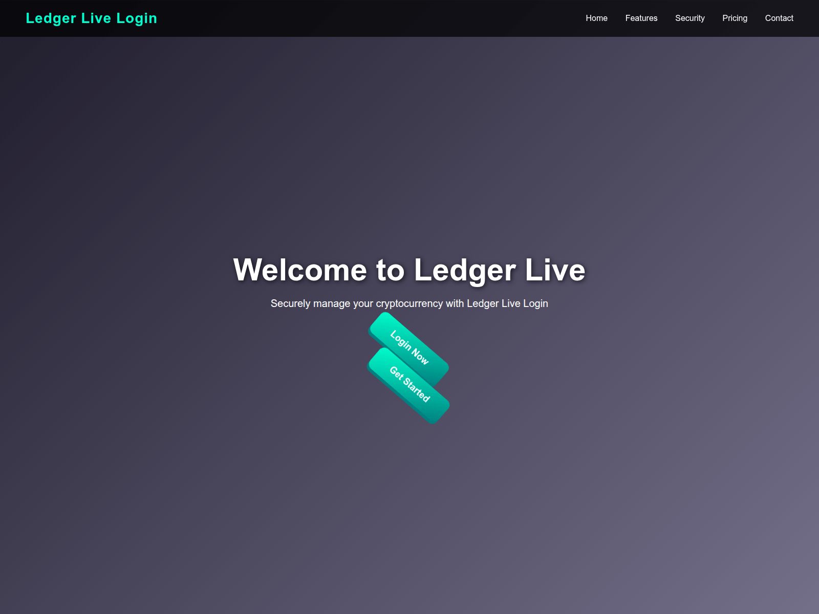 Screenshot of helps-engg-live.pages.dev