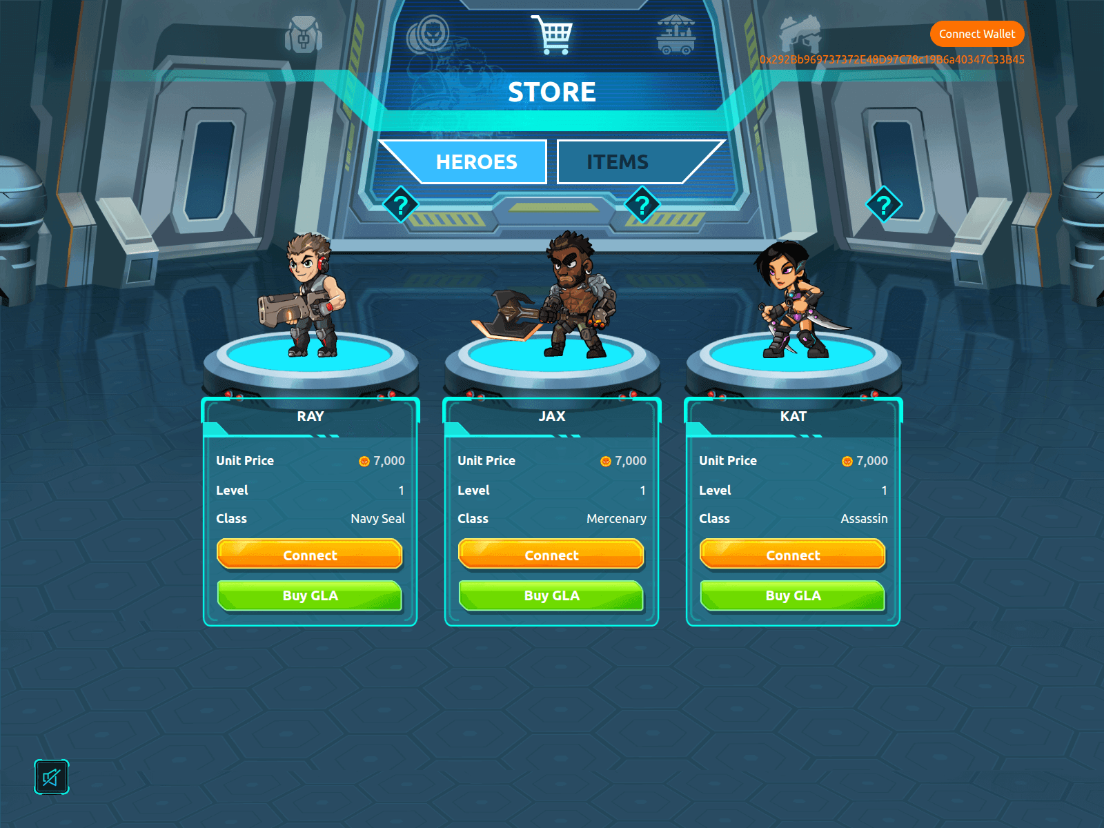 Screenshot of dapp-8y7.pages.dev